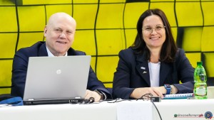 ga serie a2 sfe04498 copia simone ferraro ph